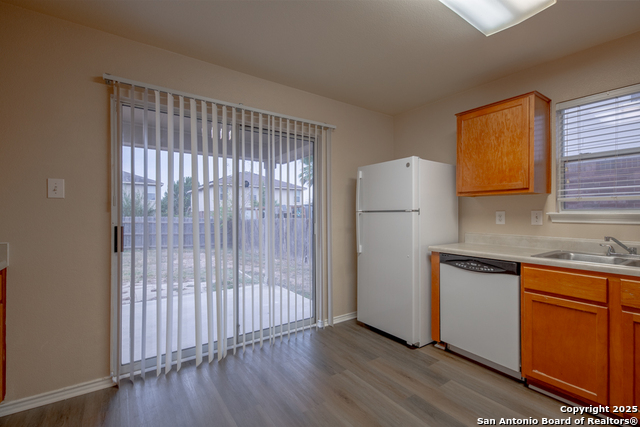 Image 8 of 26 For 9006 Clearwood Path