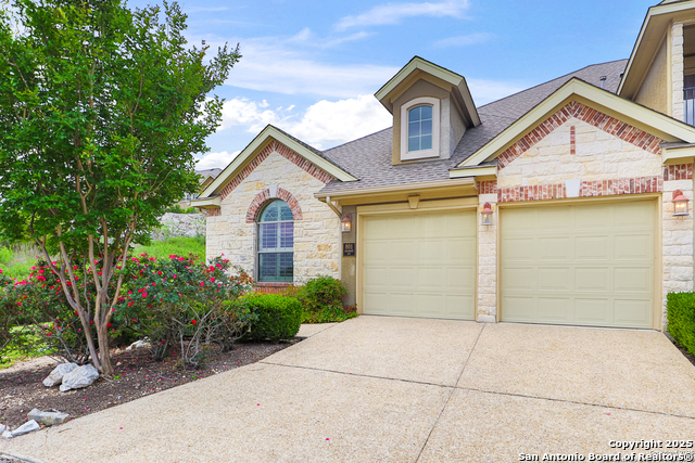 Details for 8250 Cruiseship Bay 801, San Antonio, TX 78255