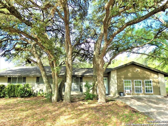 Image 12 of 16 For 210 Loma Linda