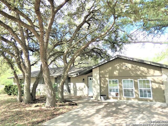 Image 13 of 16 For 210 Loma Linda