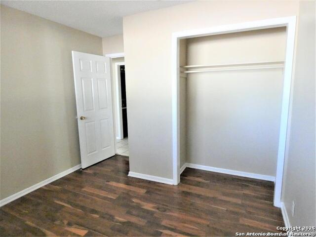 Image 14 of 16 For 210 Loma Linda