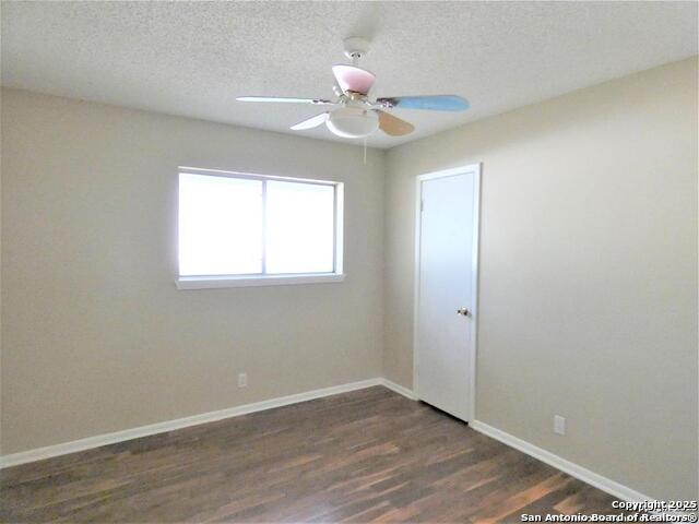 Image 15 of 16 For 210 Loma Linda