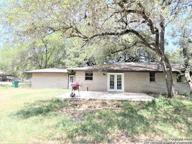 Image 16 of 16 For 210 Loma Linda