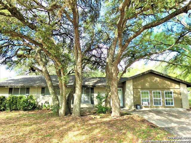 Image 2 of 16 For 210 Loma Linda