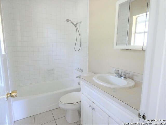 Image 6 of 16 For 210 Loma Linda