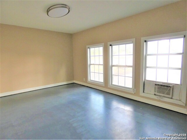 Image 8 of 16 For 210 Loma Linda