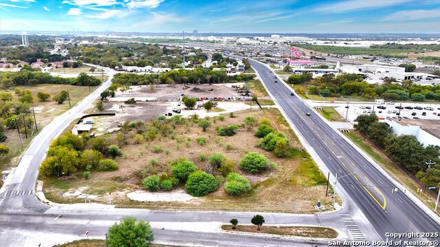 Details for 5760 Fm 78  , Kirby, TX 78219