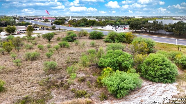 Image 11 of 13 For 5760 Fm 78  