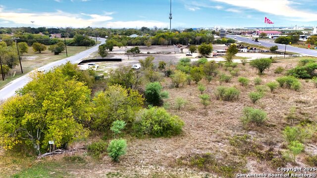 Image 12 of 13 For 5760 Fm 78  