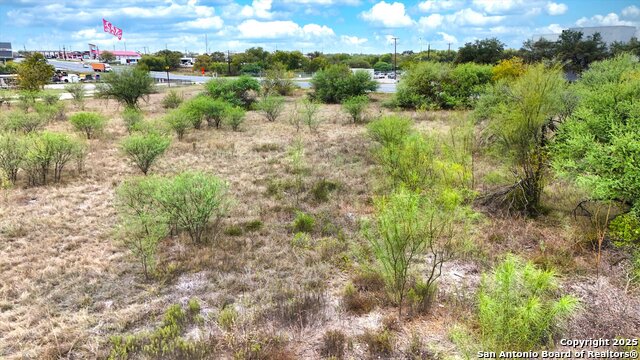 Image 3 of 13 For 5760 Fm 78  