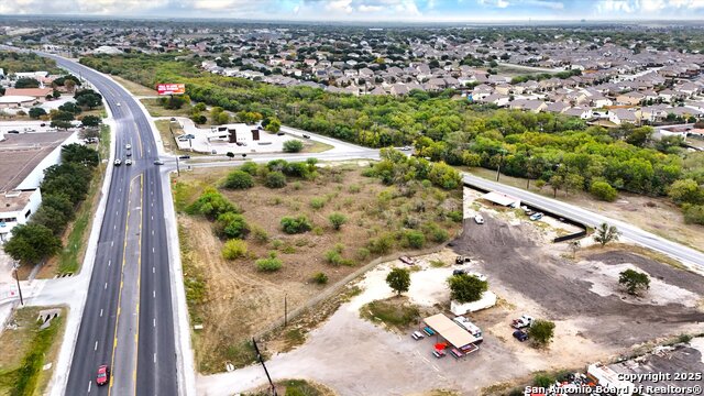 Image 6 of 13 For 5760 Fm 78  