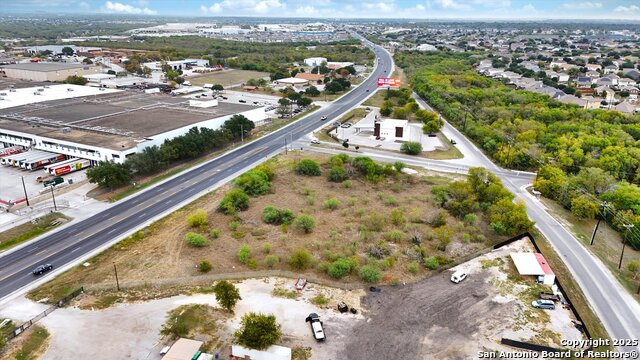 Image 7 of 13 For 5760 Fm 78  