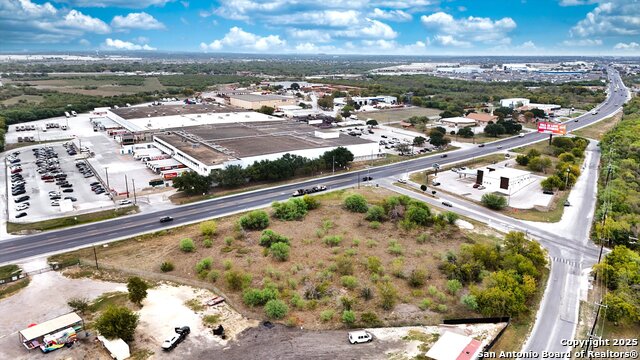 Image 8 of 13 For 5760 Fm 78  