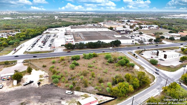 Image 9 of 13 For 5760 Fm 78  