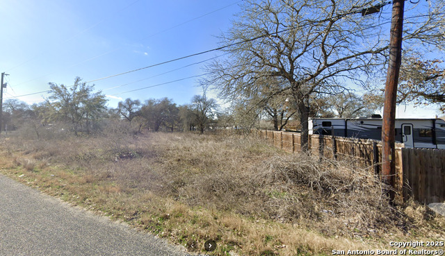 Image 3 of 4 For 22711 Black Cherry