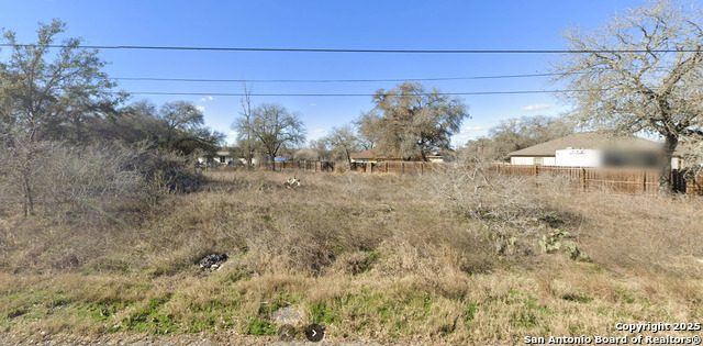 Image 4 of 4 For 22711 Black Cherry