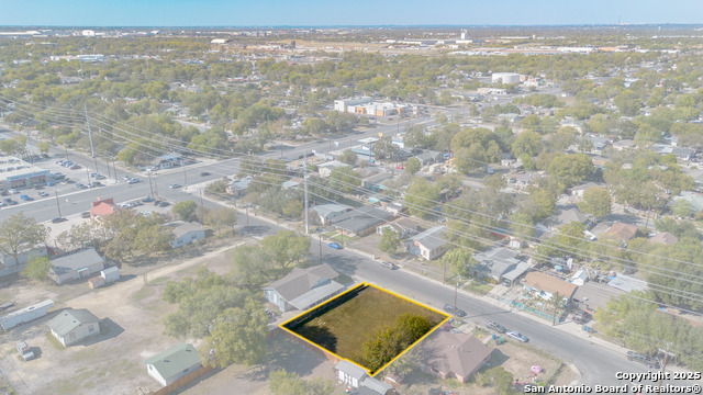 Image 6 of 6 For 0 Mayfield West Blvd