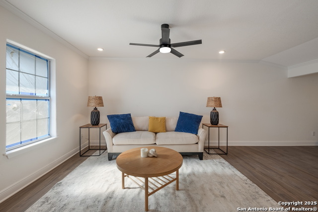 Image 10 of 31 For 2231 Waverly Ave