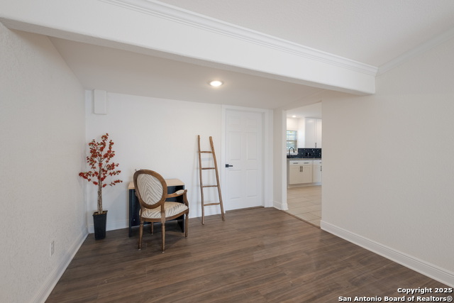 Image 12 of 31 For 2231 Waverly Ave