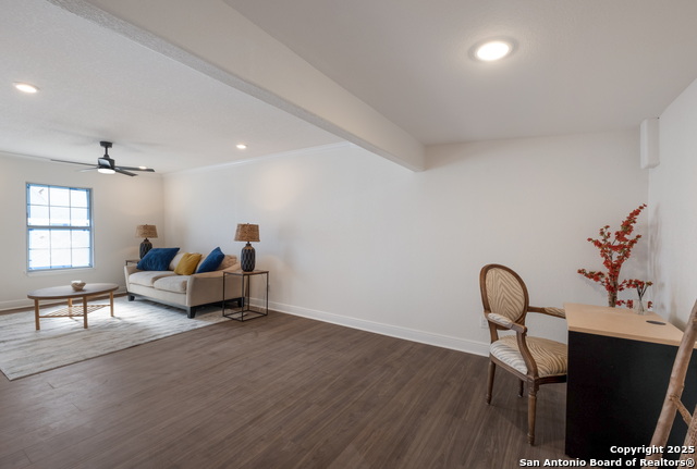 Image 13 of 31 For 2231 Waverly Ave