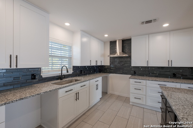 Image 14 of 31 For 2231 Waverly Ave