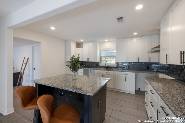 Image 15 of 31 For 2231 Waverly Ave