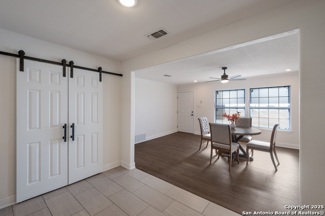 Image 16 of 31 For 2231 Waverly Ave