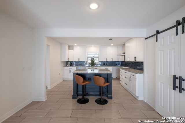 Image 17 of 31 For 2231 Waverly Ave