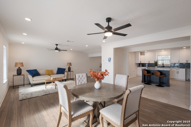 Image 5 of 31 For 2231 Waverly Ave