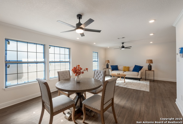 Image 7 of 31 For 2231 Waverly Ave