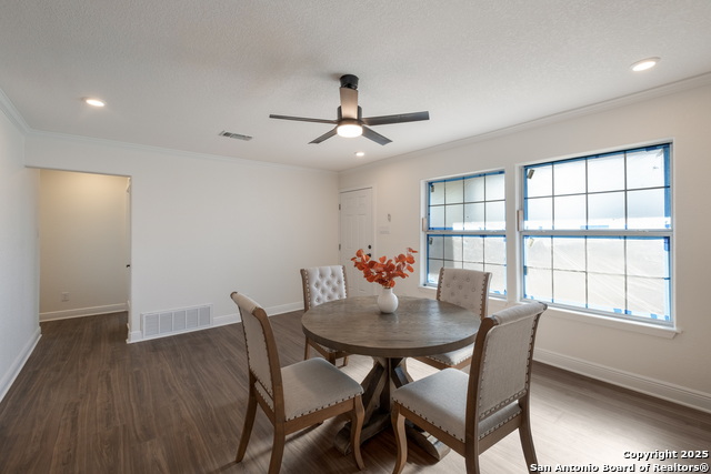 Image 8 of 31 For 2231 Waverly Ave