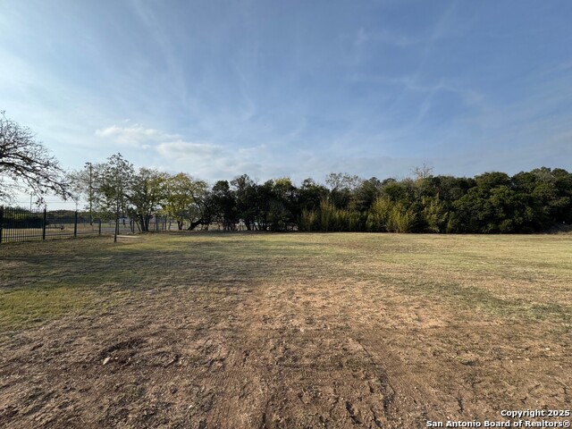 Details for Tbd Pecan Street, Bandera, TX 78003