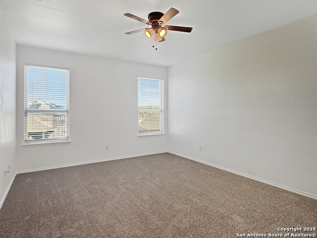 Image 11 of 39 For 2814 High Castle