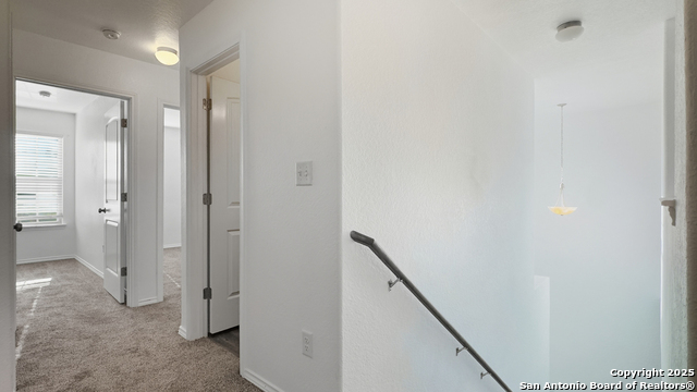 Image 17 of 39 For 2814 High Castle