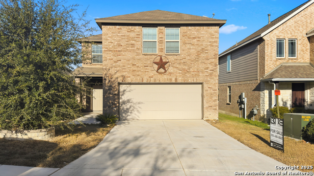 Image 2 of 39 For 2814 High Castle