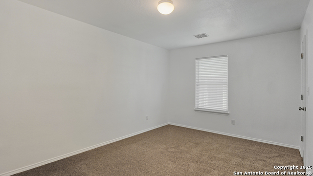 Image 21 of 39 For 2814 High Castle