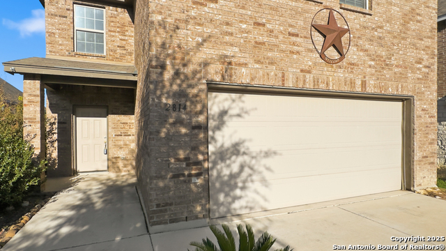 Image 3 of 39 For 2814 High Castle