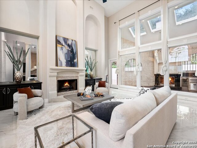 Image 10 of 47 For 3 Benchwood  