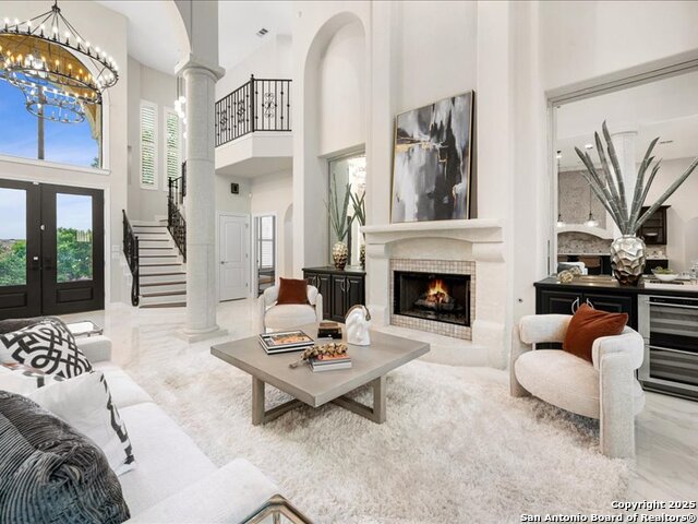 Image 11 of 47 For 3 Benchwood  