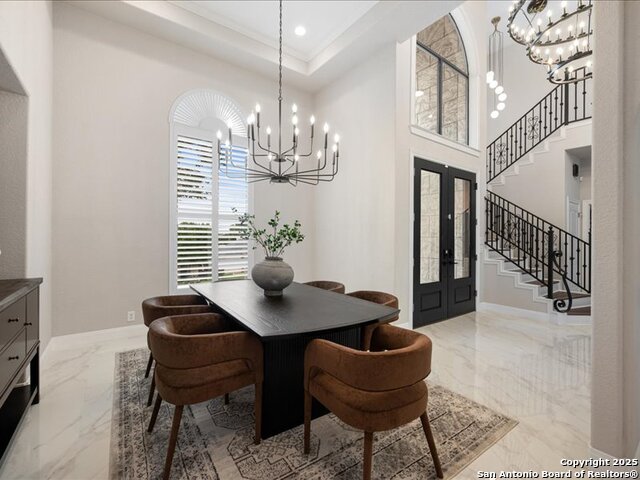 Image 13 of 47 For 3 Benchwood  