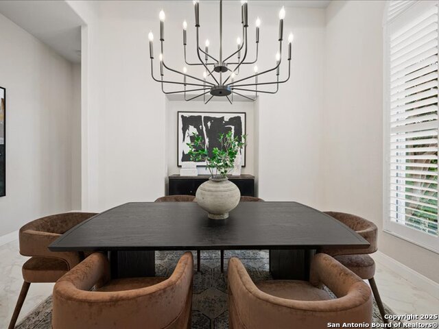 Image 14 of 47 For 3 Benchwood  