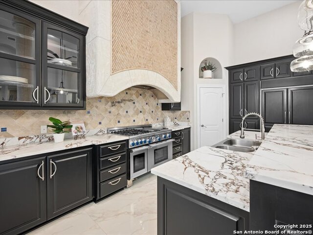 Image 15 of 47 For 3 Benchwood  