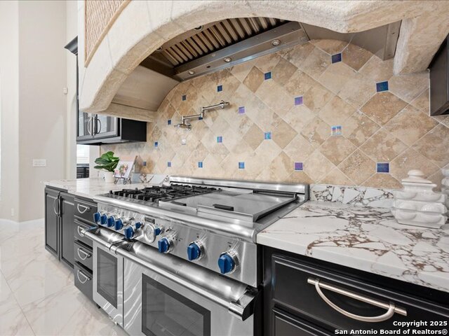 Image 16 of 47 For 3 Benchwood  