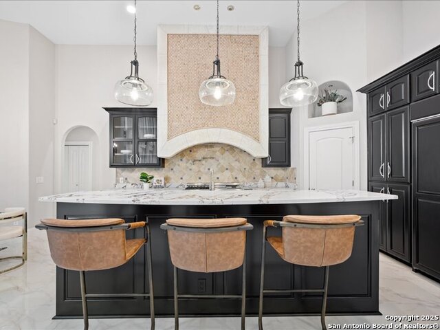 Image 17 of 47 For 3 Benchwood  