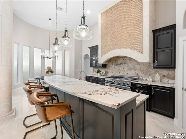 Image 18 of 47 For 3 Benchwood  