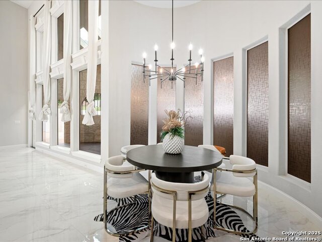 Image 19 of 47 For 3 Benchwood  