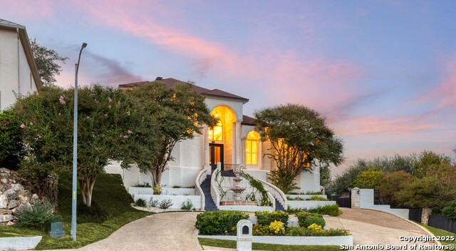 Image 3 of 47 For 3 Benchwood  