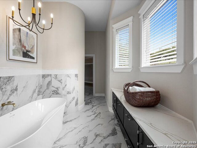 Image 32 of 47 For 3 Benchwood  