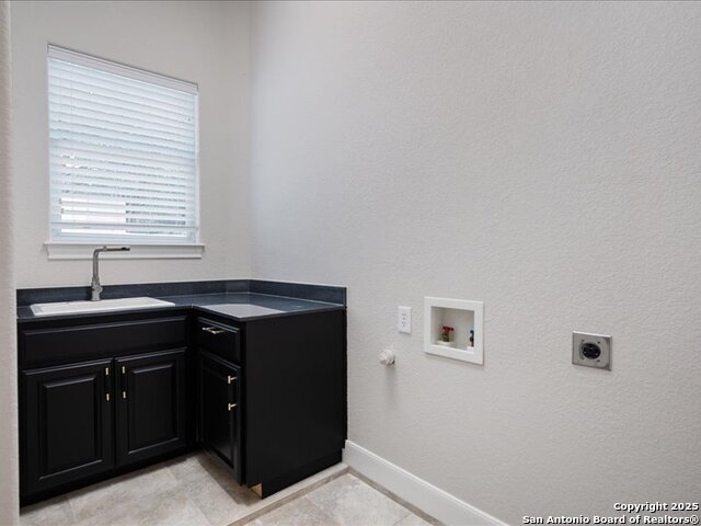 Image 36 of 47 For 3 Benchwood  