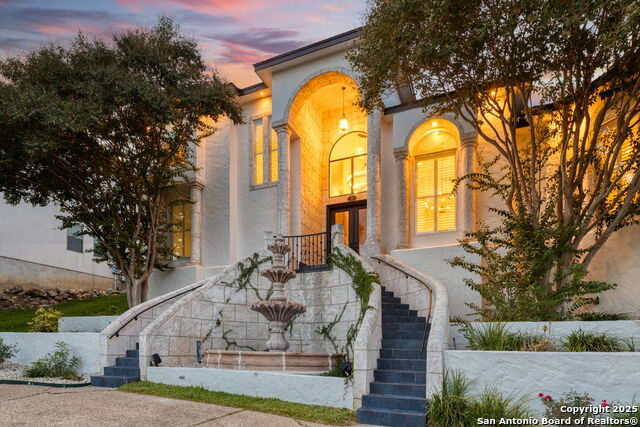 Image 4 of 47 For 3 Benchwood  